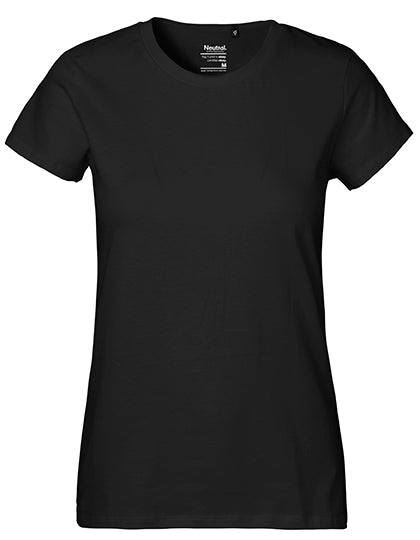 NE80001_Black.jpg