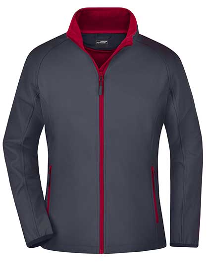 JN1129_Iron-Grey_Red.jpg