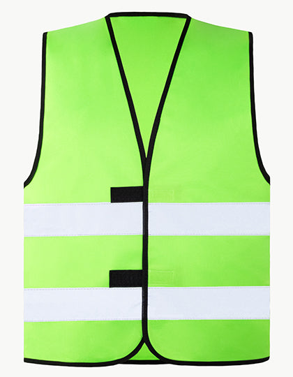 KX500_Neon-Green.jpg