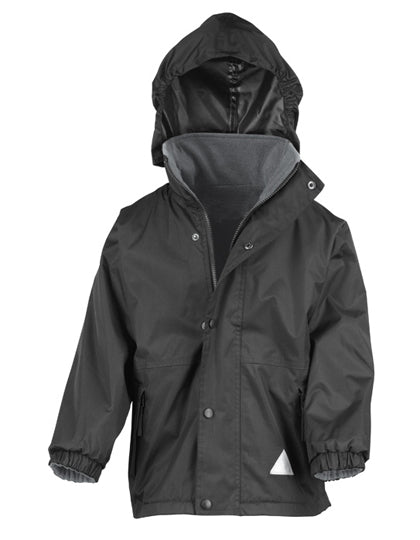 RT160J_Black_Grey.jpg