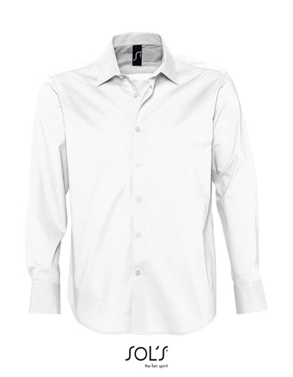 L633_White.jpg