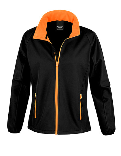 RT231F_Black_Orange.jpg