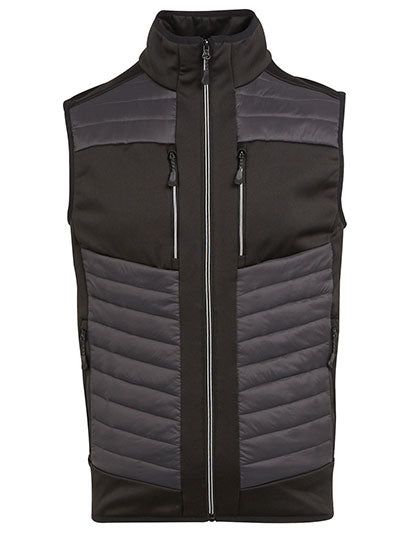 RG905_Ash-(Heather)_Black.jpg