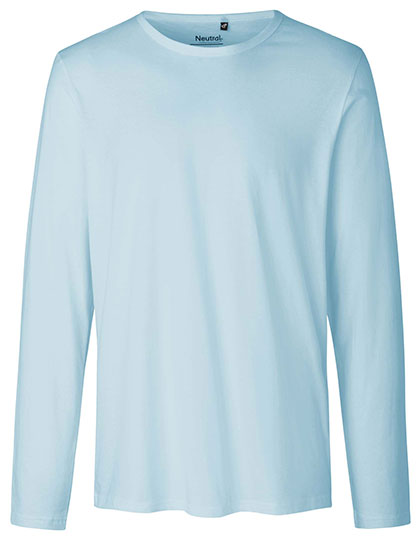 NE61050_Light-Blue.jpg