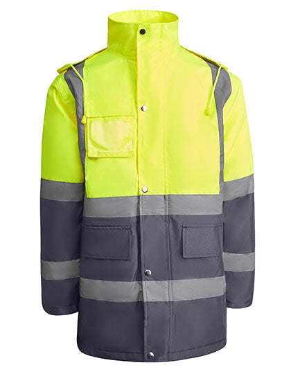 RY9320_Lead-23_Fluor-Yellow-221.jpg