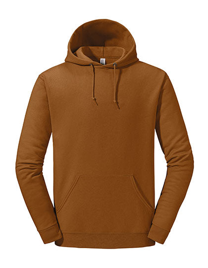 JZ996M_Golden-Pecan.jpg