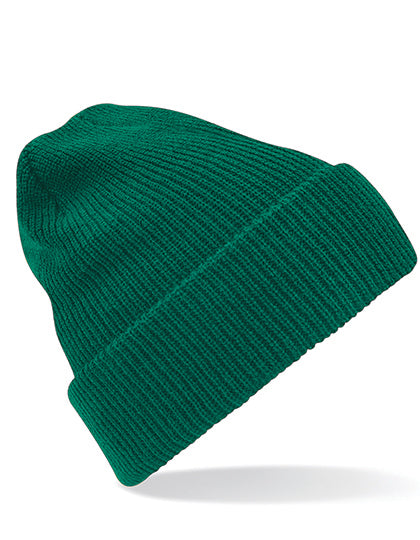 CB425_Bottle-Green.jpg