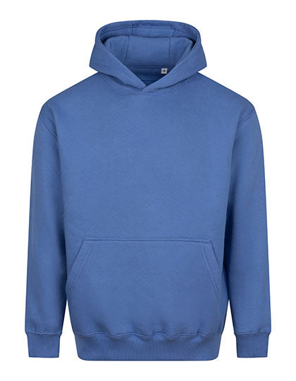 JH111_Atlantic-Blue.jpg