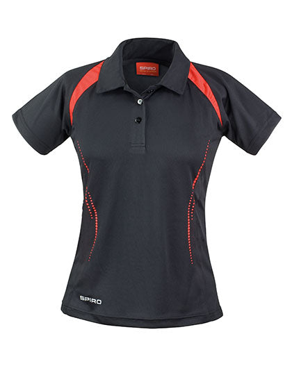RT177F_Black_Red.jpg