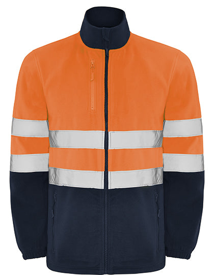 RY9305_Navy-Blue-55_Fluor-Orange-223.jpg