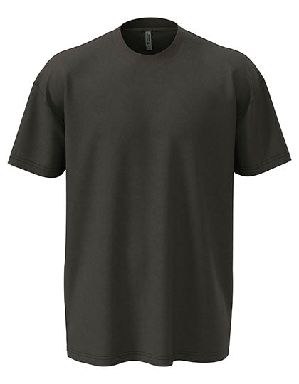 NX7200_Graphite-Black.jpg