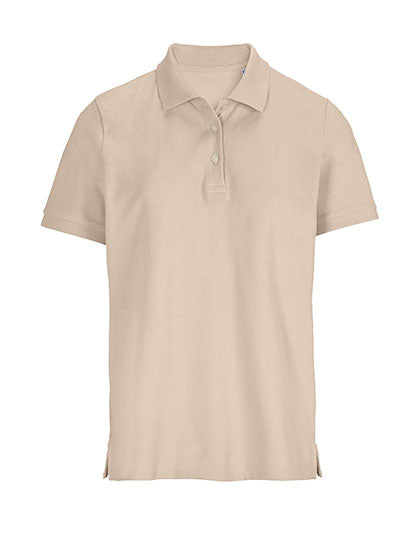 L04440_Linen.jpg