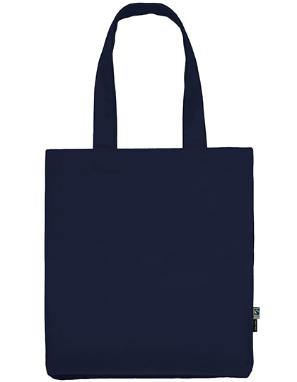 NE90003_Navy.jpg