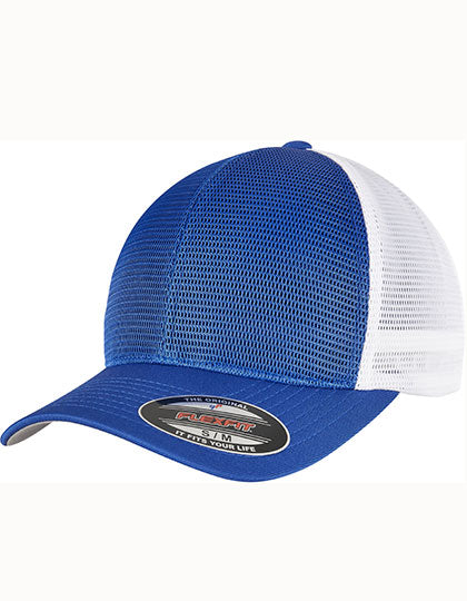FX360T_Royal_White.jpg