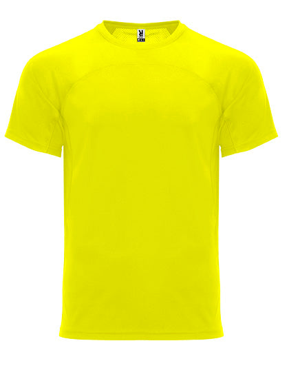 RY6401_Fluor-Yellow-221.jpg