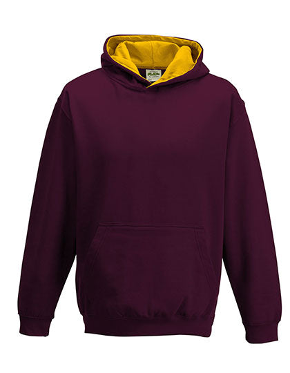 JH003K_Burgundy_Gold.jpg
