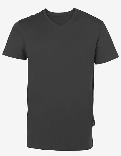 HRM102_Dark-Grey.jpg