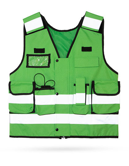 KX162_Green.jpg
