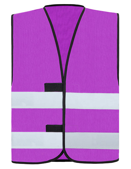KX100_Violett.jpg