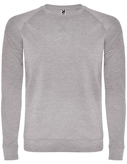 RY1104_Heather-Grey-58.jpg