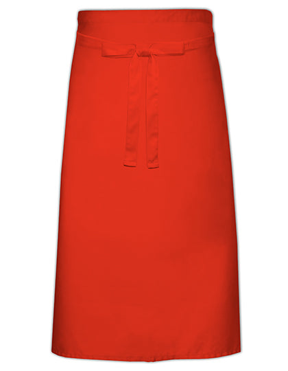 X996_Red.jpg