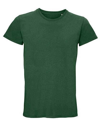 L04233_Bottle-Green.jpg