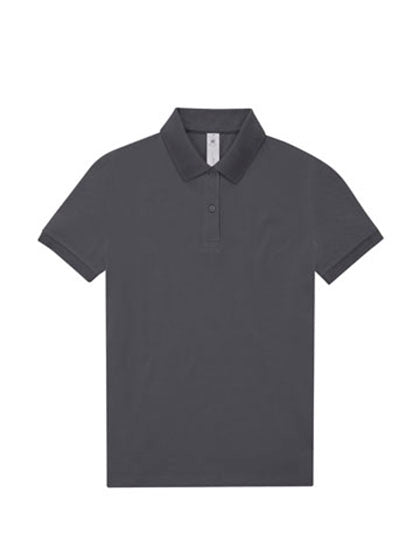 BCPW461_Dark-Grey-(Solid).jpg