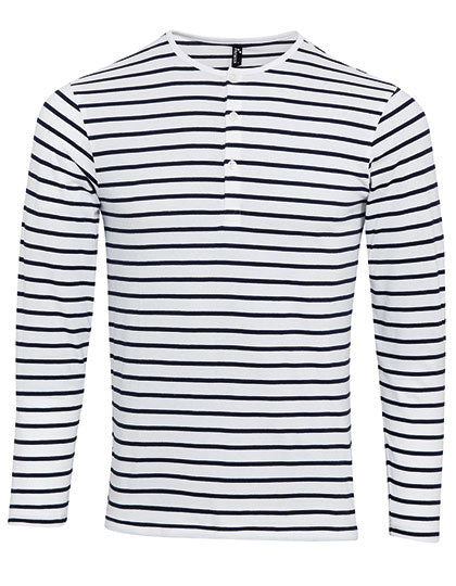 PW218_White_Navy-(ca.-Pantone-2766C).jpg