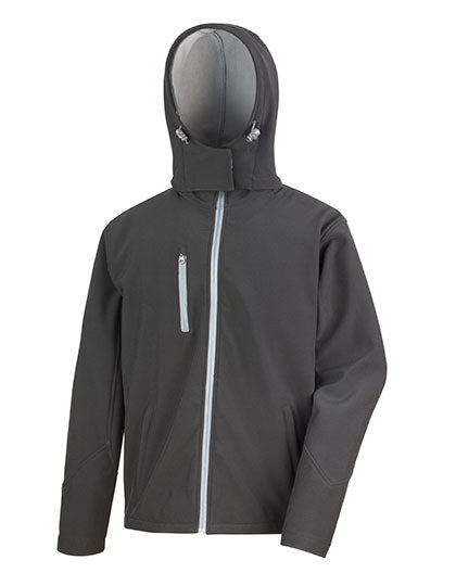 RT230M_Black_Grey.jpg