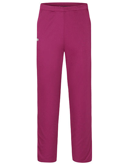KY140_Fuchsia-(ca.-Pantone-689C).jpg