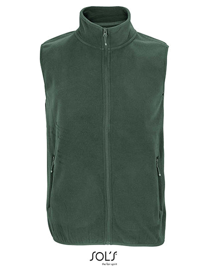 L03822_Forest-Green.jpg