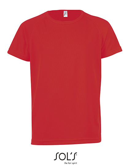 L198K_Red.jpg