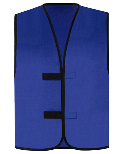 KX501_Royal-Blue.jpg