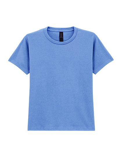 G5000K_Carolina-Blue.jpg