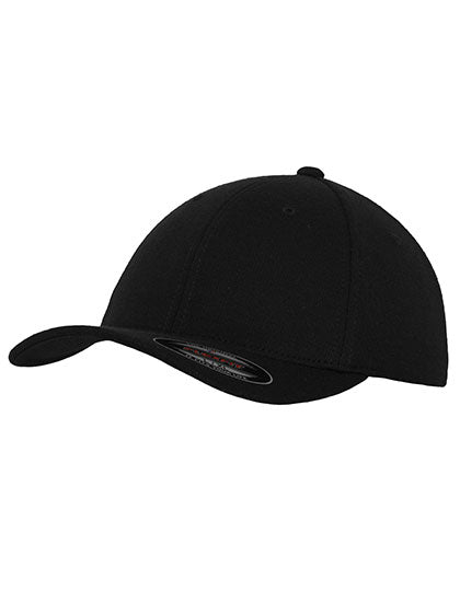 FX6778_Black.jpg