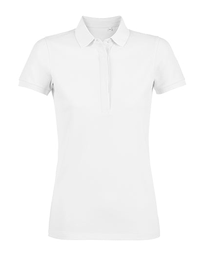NB3189_Optic-White.jpg