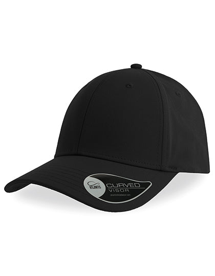 AT680_Black.jpg