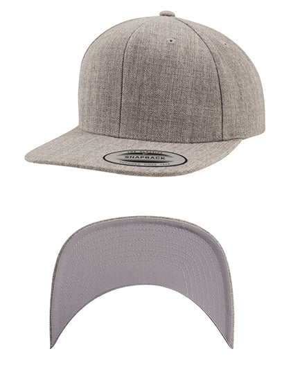 FX6089M_Heather-Grey_Heather-Grey.jpg