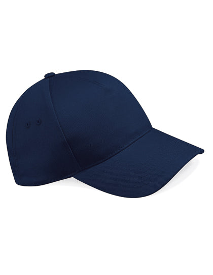 CB15_French-Navy.jpg