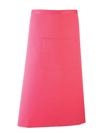 PW158_Fuchsia-(ca.-Pantone-219C).jpg