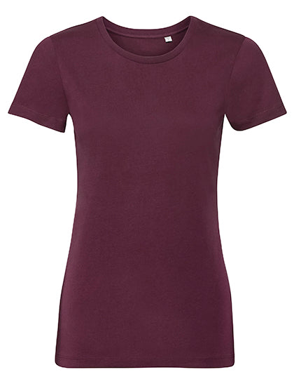 Z108F_Burgundy.jpg