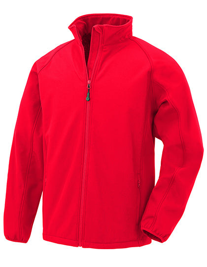 RT901_Red.jpg