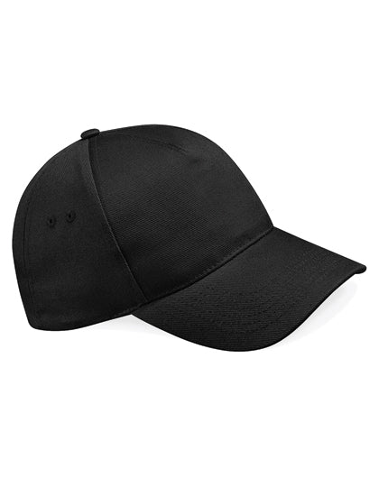 CB15_Black.jpg