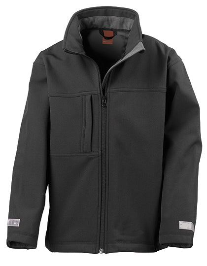 RT121Y_Black.jpg