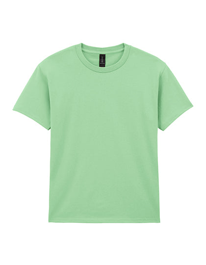 G5000K_Mint-Green.jpg