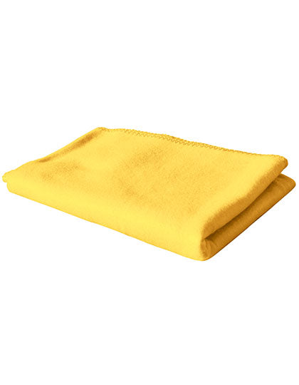 EX855_Yellow.jpg