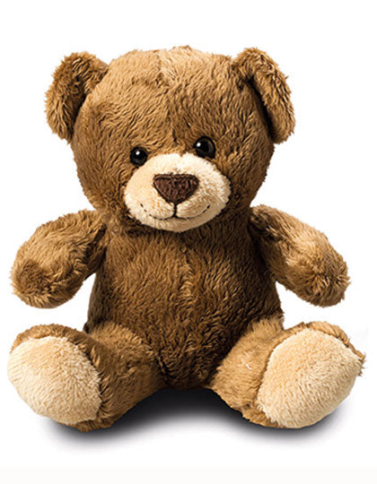 MBW60656_Dark-Brown.jpg