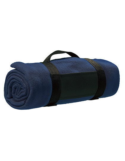 NT1761_Blue.jpg