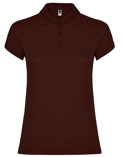RY6634_Chocolate-87.jpg