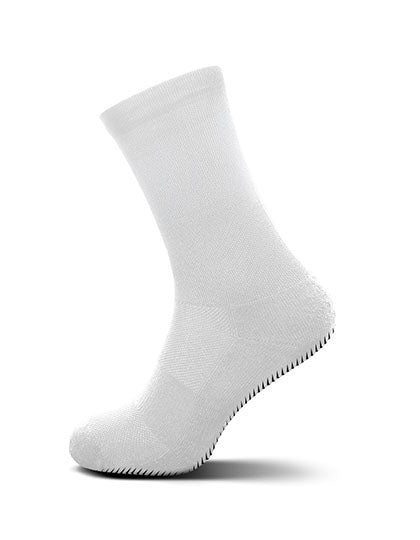 MRS5010_White_White.jpg